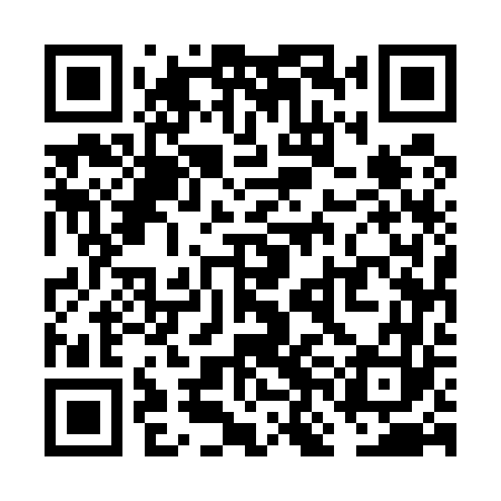 QR code for VNE563