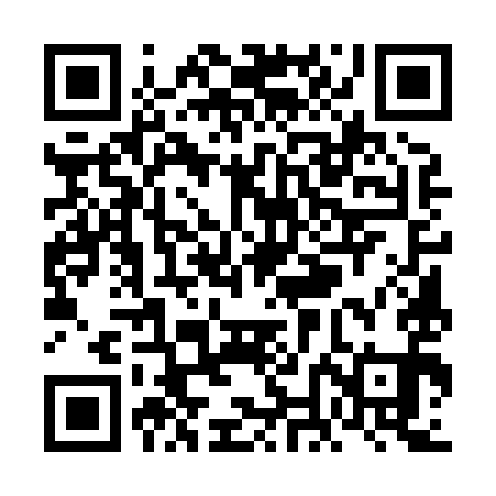QR code for VNE891