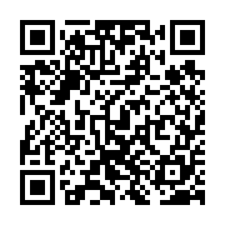 QR code for VNG655