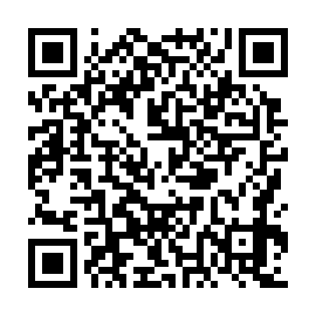 QR code for VNH379