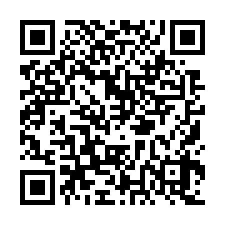 QR code for VNI738