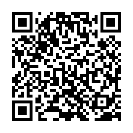 QR code for VNJ039