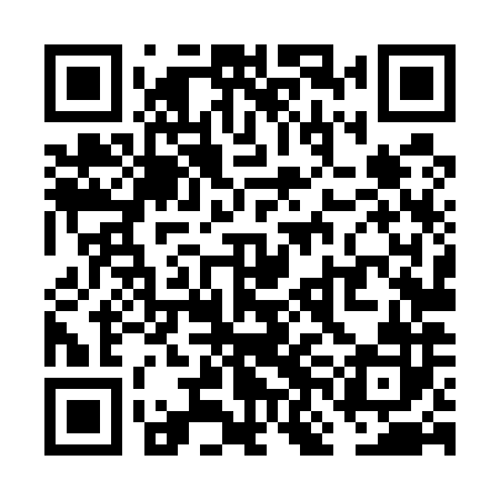 QR code for VNL582