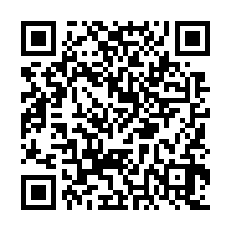 QR code for VNL732