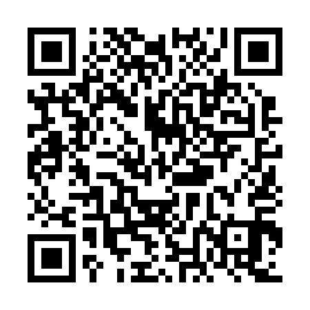 QR code for VNN211