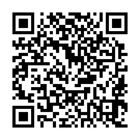 QR code for VNO393