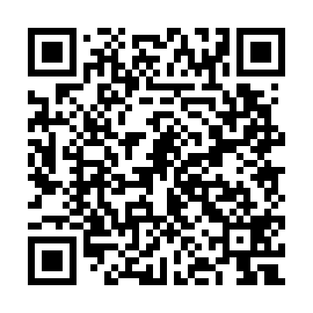 QR code for VNP719