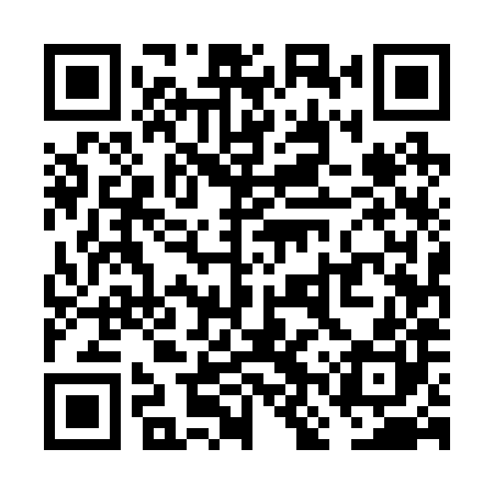 QR code for VNU280