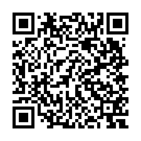 QR code for VNU651