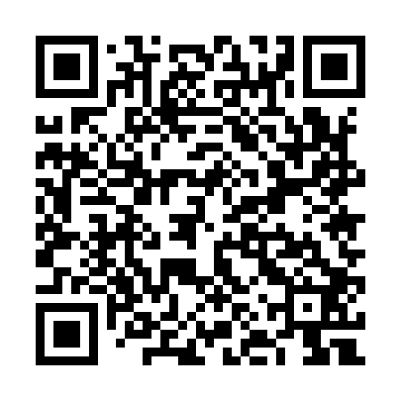 QR code for VNU902