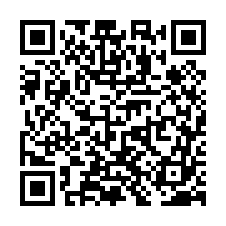 QR code for VNW063