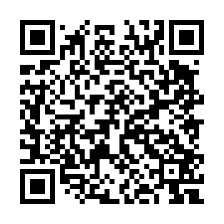 QR code for VNX403