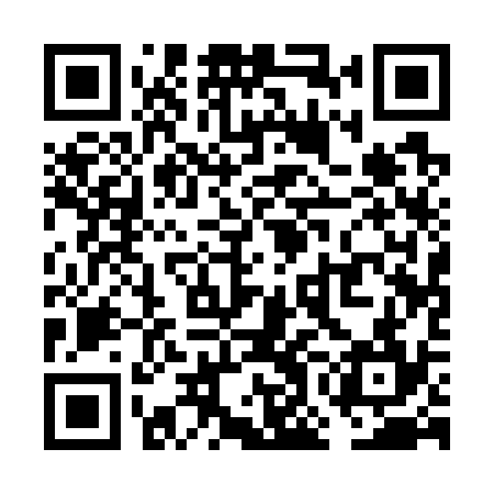 QR code for VOA734