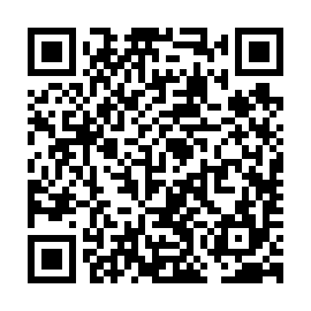 QR code for VOB694