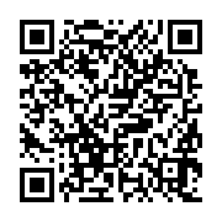 QR code for VOC392