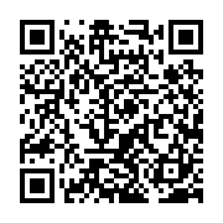 QR code for VOD223