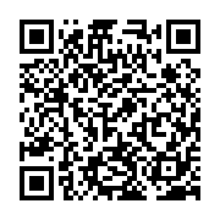 QR code for VOE110