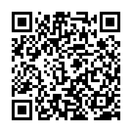 QR code for VOE121
