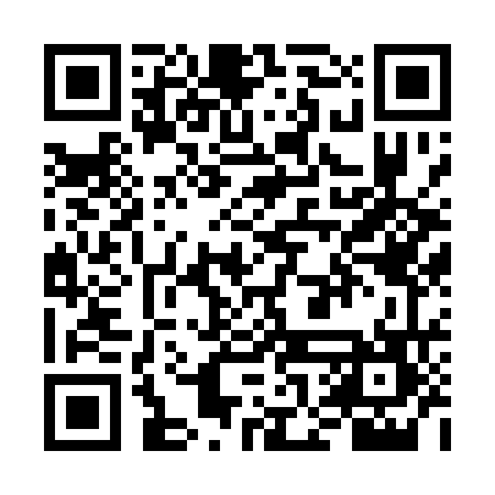 QR code for VOF167