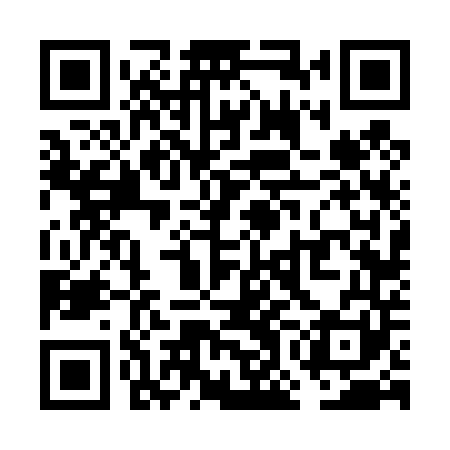 QR code for VOF441