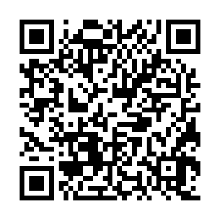 QR code for VOG166
