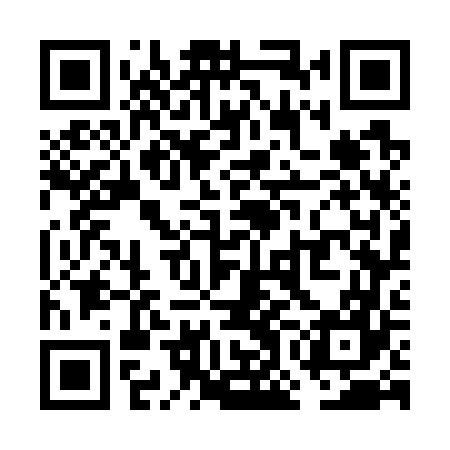 QR code for VOG767