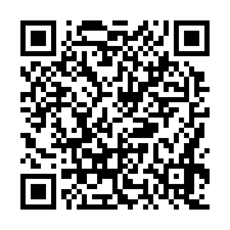 QR code for VOH376