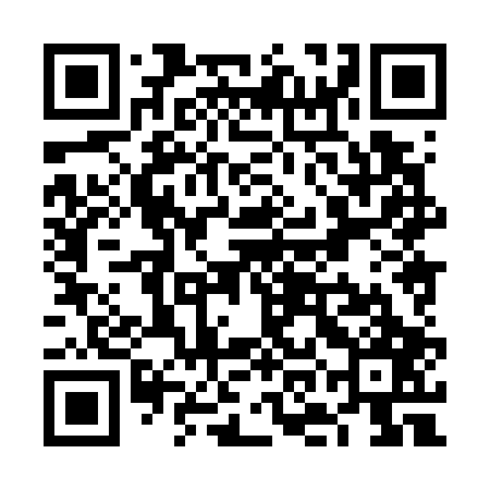 QR code for VOH707