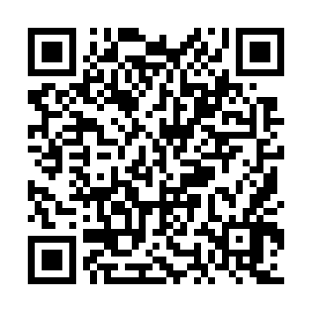 QR code for VOI746