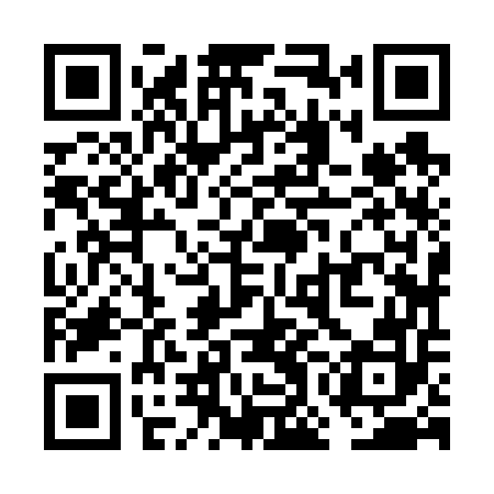 QR code for VOJ652