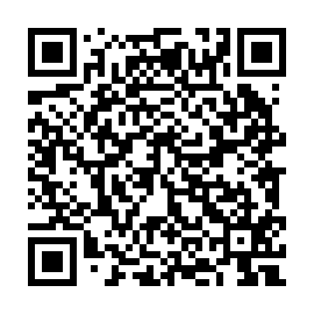 QR code for VOL215