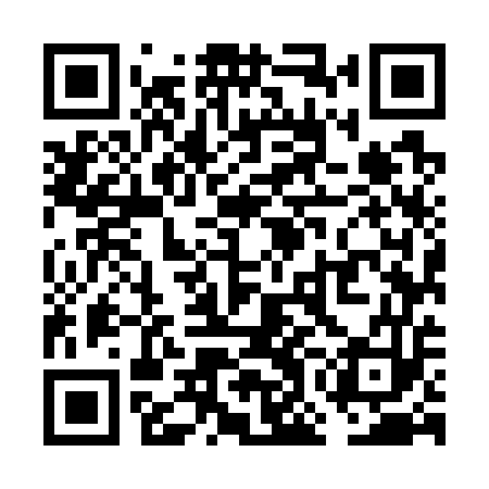 QR code for VOM753