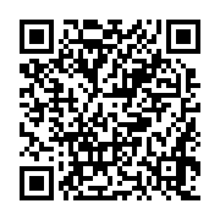 QR code for VON276