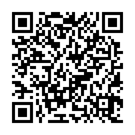 QR code for VOO327
