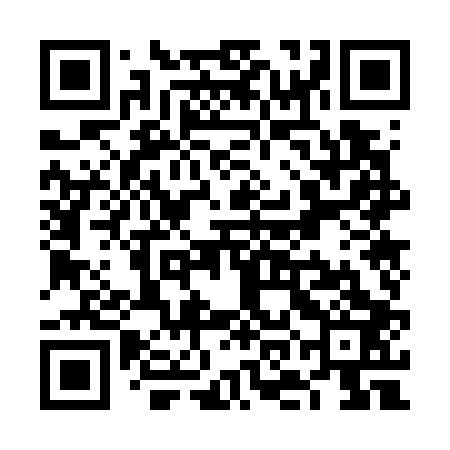 QR code for VOO703