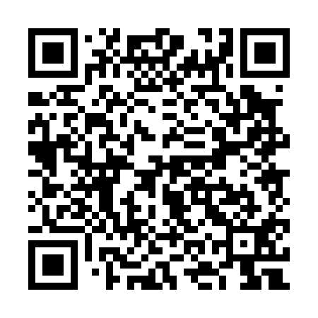 QR code for VOP011