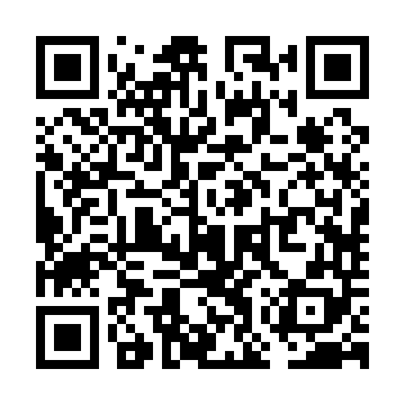 QR code for VOR148