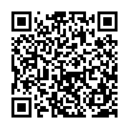 QR code for VOT226