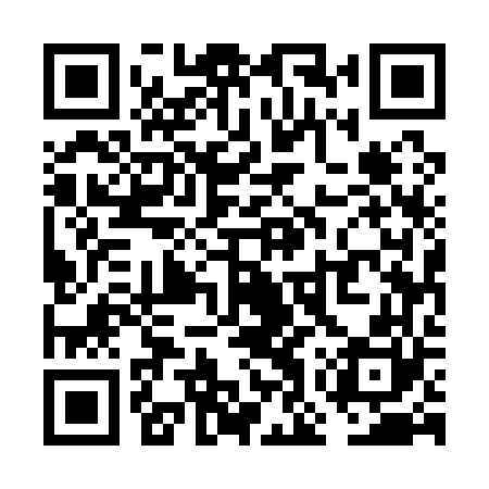 QR code for VOU160