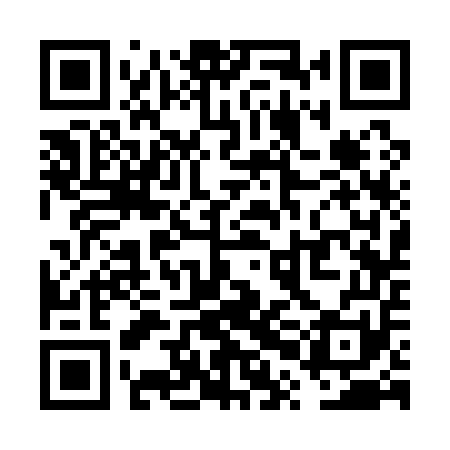 QR code for VPC151