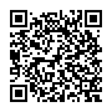 QR code for VPC350