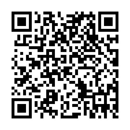 QR code for VPD892