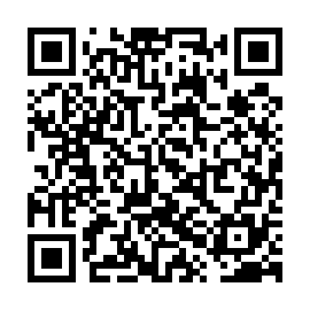 QR code for VPE575