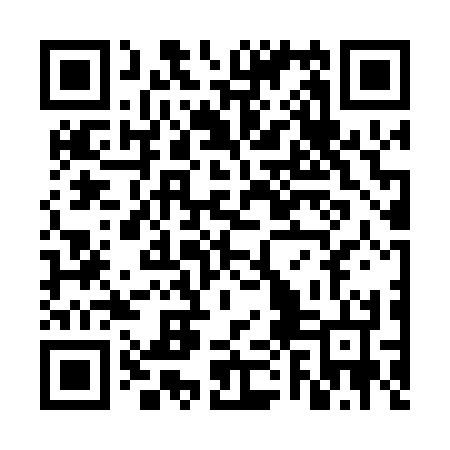 QR code for VPG034