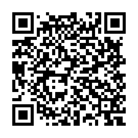 QR code for VPG852