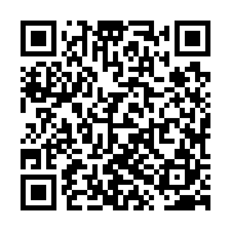 QR code for VPJ722