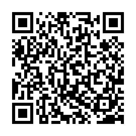 QR code for VPL060