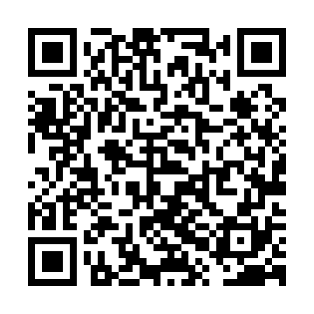 QR code for VPL170