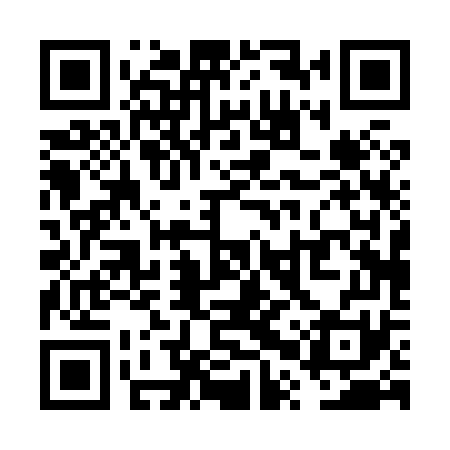 QR code for VPP871
