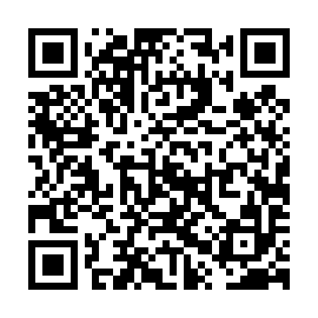 QR code for VPT492